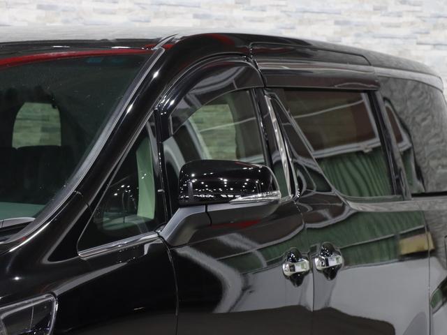 アルファード 2.5S Cパッケージ 後期/JBLサウンド/合皮電動メモリーシート/シートヒーター/3眼LED/トヨタセーフティセンス/レーダークルコン/クリアランスソナー/BSM/RCTA/100V電源/パノラミックビューモニター(16枚目)