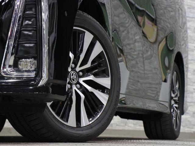 アルファード 2.5S Cパッケージ 後期/JBLサウンド/合皮電動メモリーシート/シートヒーター/3眼LED/トヨタセーフティセンス/レーダークルコン/クリアランスソナー/BSM/RCTA/100V電源/パノラミックビューモニター(17枚目)