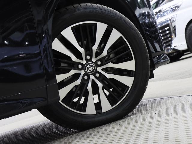 アルファード 2.5S Cパッケージ 後期/JBLサウンド/合皮電動メモリーシート/シートヒーター/3眼LED/トヨタセーフティセンス/レーダークルコン/クリアランスソナー/BSM/RCTA/100V電源/パノラミックビューモニター(18枚目)