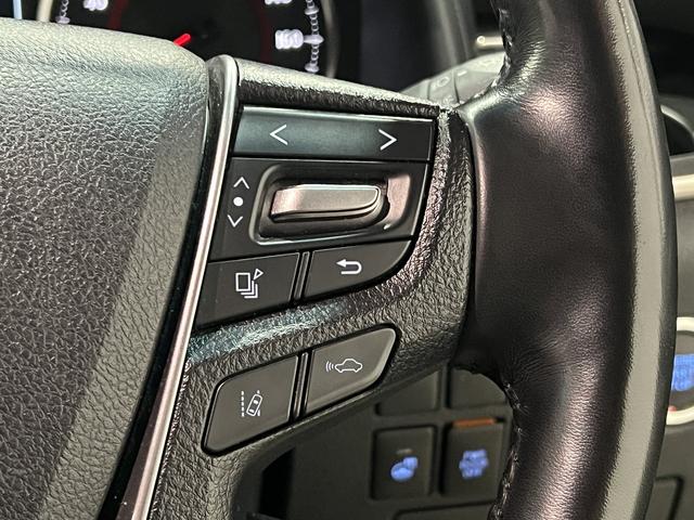 アルファード 2.5S Cパッケージ 後期/JBLサウンド/合皮電動メモリーシート/シートヒーター/3眼LED/トヨタセーフティセンス/レーダークルコン/クリアランスソナー/BSM/RCTA/100V電源/パノラミックビューモニター(23枚目)