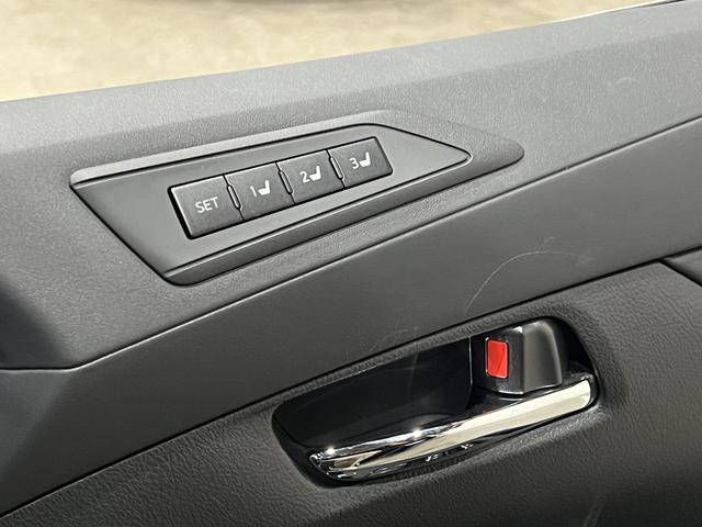 アルファード 2.5S Cパッケージ 後期/JBLサウンド/合皮電動メモリーシート/シートヒーター/3眼LED/トヨタセーフティセンス/レーダークルコン/クリアランスソナー/BSM/RCTA/100V電源/パノラミックビューモニター(27枚目)