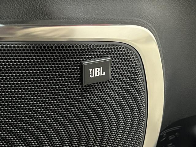 アルファード 2.5S Cパッケージ 後期/JBLサウンド/合皮電動メモリーシート/シートヒーター/3眼LED/トヨタセーフティセンス/レーダークルコン/クリアランスソナー/BSM/RCTA/100V電源/パノラミックビューモニター(28枚目)