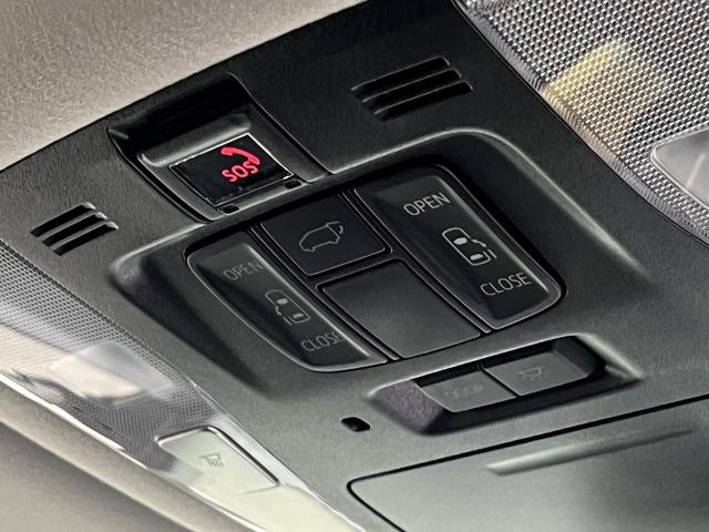 アルファード 2.5S Cパッケージ 後期/JBLサウンド/合皮電動メモリーシート/シートヒーター/3眼LED/トヨタセーフティセンス/レーダークルコン/クリアランスソナー/BSM/RCTA/100V電源/パノラミックビューモニター(29枚目)