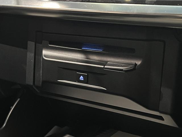 アルファード 2.5S Cパッケージ 後期/JBLサウンド/合皮電動メモリーシート/シートヒーター/3眼LED/トヨタセーフティセンス/レーダークルコン/クリアランスソナー/BSM/RCTA/100V電源/パノラミックビューモニター(32枚目)