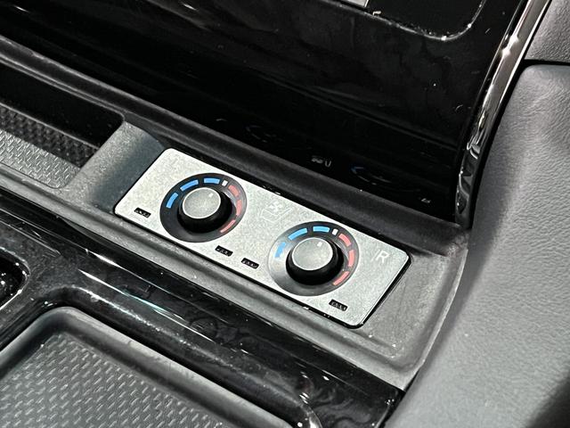 アルファード 2.5S Cパッケージ 後期/JBLサウンド/合皮電動メモリーシート/シートヒーター/3眼LED/トヨタセーフティセンス/レーダークルコン/クリアランスソナー/BSM/RCTA/100V電源/パノラミックビューモニター(34枚目)