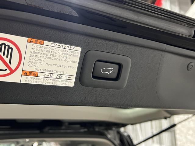 アルファード 2.5S Cパッケージ 後期/JBLサウンド/合皮電動メモリーシート/シートヒーター/3眼LED/トヨタセーフティセンス/レーダークルコン/クリアランスソナー/BSM/RCTA/100V電源/パノラミックビューモニター(42枚目)