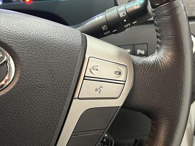 アルファードハイブリッド SR Cパッケージ 4WD/ダブルサンルーフ/トヨタプレミアムサウンド/フリップダウンモニター/黒本革電動メモリーシート/シートヒーター/クルーズコントロール/クリアランスソナー/100V電源/純正ナビ/バックカメラ(24枚目)