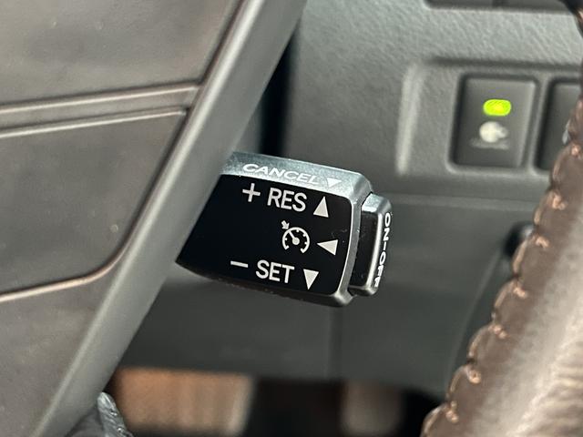 アルファードハイブリッド SR Cパッケージ 4WD/ダブルサンルーフ/トヨタプレミアムサウンド/フリップダウンモニター/黒本革電動メモリーシート/シートヒーター/クルーズコントロール/クリアランスソナー/100V電源/純正ナビ/バックカメラ(25枚目)