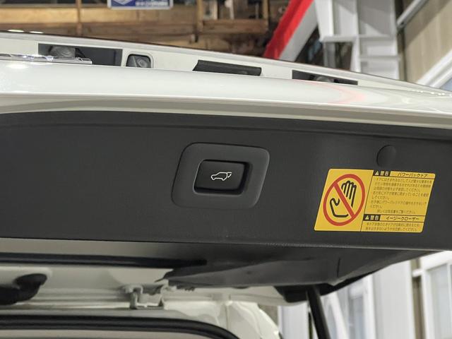 アルファードハイブリッド SR Cパッケージ 4WD/ダブルサンルーフ/トヨタプレミアムサウンド/フリップダウンモニター/黒本革電動メモリーシート/シートヒーター/クルーズコントロール/クリアランスソナー/100V電源/純正ナビ/バックカメラ(41枚目)
