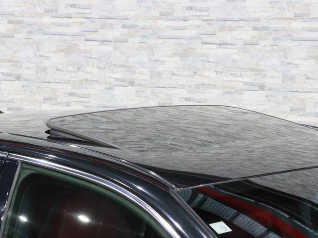 GS GS200t Fスポーツ サンルーフ/本革電動メモリーシート/シートベンチレーション/レクサスセーフティシステム+/レーダークルコン/レーンアシスト/オートマチックハイビーム/ステアリングヒーター/純正ナビ/バックカメラ(7枚目)