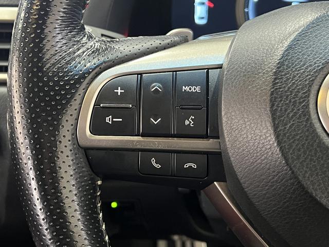 GS GS200t Fスポーツ サンルーフ/本革電動メモリーシート/シートベンチレーション/レクサスセーフティシステム+/レーダークルコン/レーンアシスト/オートマチックハイビーム/ステアリングヒーター/純正ナビ/バックカメラ(26枚目)