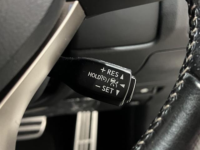 GS GS200t Fスポーツ サンルーフ/本革電動メモリーシート/シートベンチレーション/レクサスセーフティシステム+/レーダークルコン/レーンアシスト/オートマチックハイビーム/ステアリングヒーター/純正ナビ/バックカメラ(28枚目)