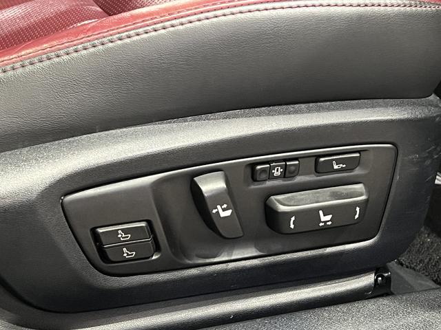 GS GS200t Fスポーツ サンルーフ/本革電動メモリーシート/シートベンチレーション/レクサスセーフティシステム+/レーダークルコン/レーンアシスト/オートマチックハイビーム/ステアリングヒーター/純正ナビ/バックカメラ(33枚目)