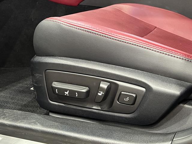 GS GS200t Fスポーツ サンルーフ/本革電動メモリーシート/シートベンチレーション/レクサスセーフティシステム+/レーダークルコン/レーンアシスト/オートマチックハイビーム/ステアリングヒーター/純正ナビ/バックカメラ(41枚目)
