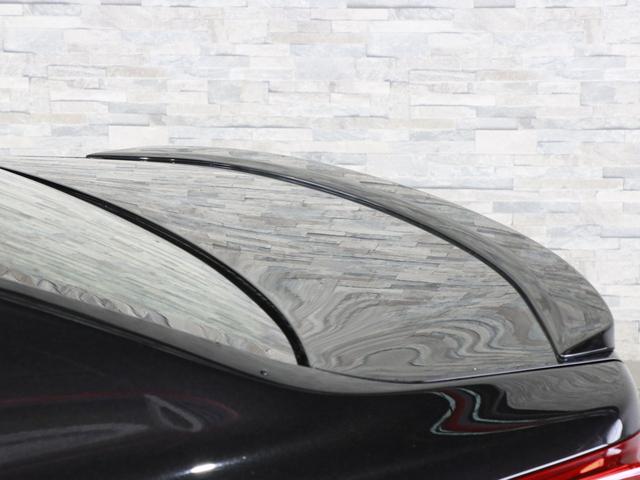 ＧＳ ＧＳ３００ｈ　Ｆスポーツ　本革電動メモリーシート／シートベンチレーション／３眼ＬＥＤ／レクサスセーフティシステム＋／レーダークルコン／クリアランスソナー／ヘッドライトウォッシャー／純正ナビ／バックカメラ／ＬＥＤオートライト（19枚目）