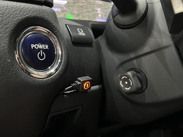 ＧＳ ＧＳ３００ｈ　Ｆスポーツ　本革電動メモリーシート／シートベンチレーション／３眼ＬＥＤ／レクサスセーフティシステム＋／レーダークルコン／クリアランスソナー／ヘッドライトウォッシャー／純正ナビ／バックカメラ／ＬＥＤオートライト（25枚目）