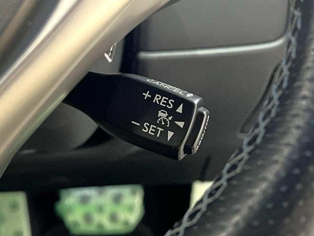 ＧＳ ＧＳ３００ｈ　Ｆスポーツ　本革電動メモリーシート／シートベンチレーション／３眼ＬＥＤ／レクサスセーフティシステム＋／レーダークルコン／クリアランスソナー／ヘッドライトウォッシャー／純正ナビ／バックカメラ／ＬＥＤオートライト（28枚目）