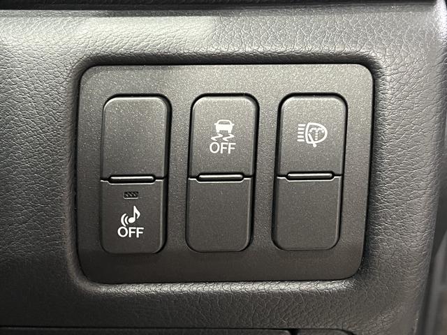 ＧＳ ＧＳ３００ｈ　Ｆスポーツ　本革電動メモリーシート／シートベンチレーション／３眼ＬＥＤ／レクサスセーフティシステム＋／レーダークルコン／クリアランスソナー／ヘッドライトウォッシャー／純正ナビ／バックカメラ／ＬＥＤオートライト（29枚目）