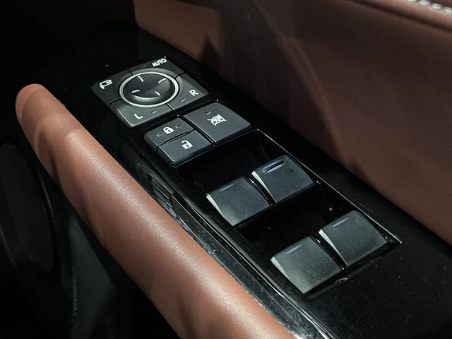 ＧＳ ＧＳ３００ｈ　Ｆスポーツ　本革電動メモリーシート／シートベンチレーション／３眼ＬＥＤ／レクサスセーフティシステム＋／レーダークルコン／クリアランスソナー／ヘッドライトウォッシャー／純正ナビ／バックカメラ／ＬＥＤオートライト（31枚目）