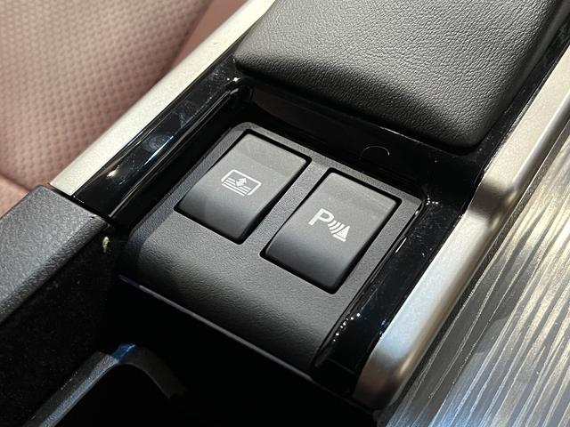 ＧＳ ＧＳ３００ｈ　Ｆスポーツ　本革電動メモリーシート／シートベンチレーション／３眼ＬＥＤ／レクサスセーフティシステム＋／レーダークルコン／クリアランスソナー／ヘッドライトウォッシャー／純正ナビ／バックカメラ／ＬＥＤオートライト（35枚目）