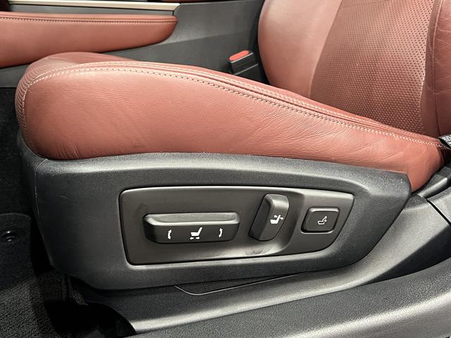 ＧＳ ＧＳ３００ｈ　Ｆスポーツ　本革電動メモリーシート／シートベンチレーション／３眼ＬＥＤ／レクサスセーフティシステム＋／レーダークルコン／クリアランスソナー／ヘッドライトウォッシャー／純正ナビ／バックカメラ／ＬＥＤオートライト（43枚目）