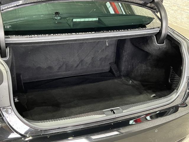 ＧＳ ＧＳ３００ｈ　Ｆスポーツ　本革電動メモリーシート／シートベンチレーション／３眼ＬＥＤ／レクサスセーフティシステム＋／レーダークルコン／クリアランスソナー／ヘッドライトウォッシャー／純正ナビ／バックカメラ／ＬＥＤオートライト（46枚目）