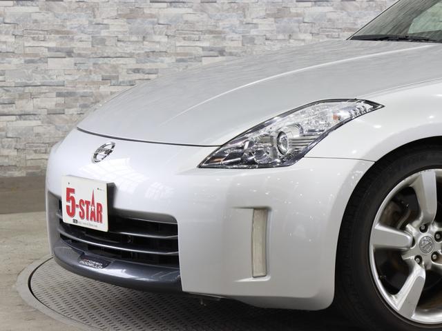 常時在庫４００台以上！掲載上限を上回る在庫多数ございます！是非一度お問い合わせください☆