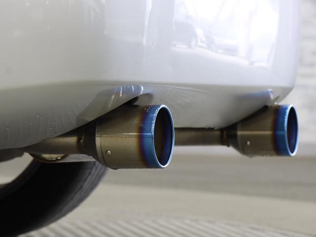 常時在庫４００台以上！掲載上限を上回る在庫多数ございます！是非一度お問い合わせください☆