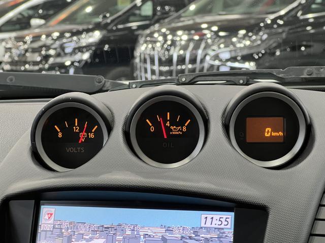 常時在庫４００台以上！掲載上限を上回る在庫多数ございます！是非一度お問い合わせください☆