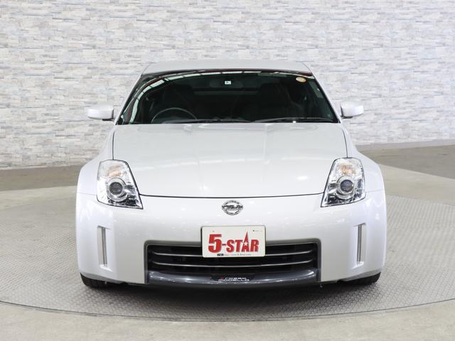 常時在庫４００台以上！掲載上限を上回る在庫多数ございます！是非一度お問い合わせください☆