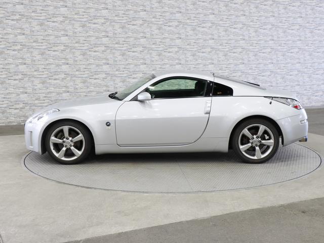 常時在庫４００台以上！掲載上限を上回る在庫多数ございます！是非一度お問い合わせください☆