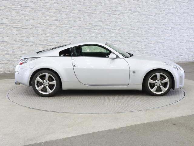 常時在庫４００台以上！掲載上限を上回る在庫多数ございます！是非一度お問い合わせください☆