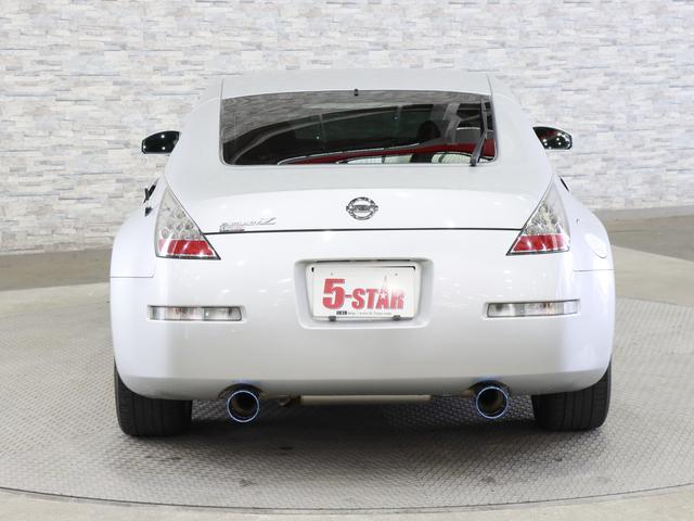 常時在庫４００台以上！掲載上限を上回る在庫多数ございます！是非一度お問い合わせください☆