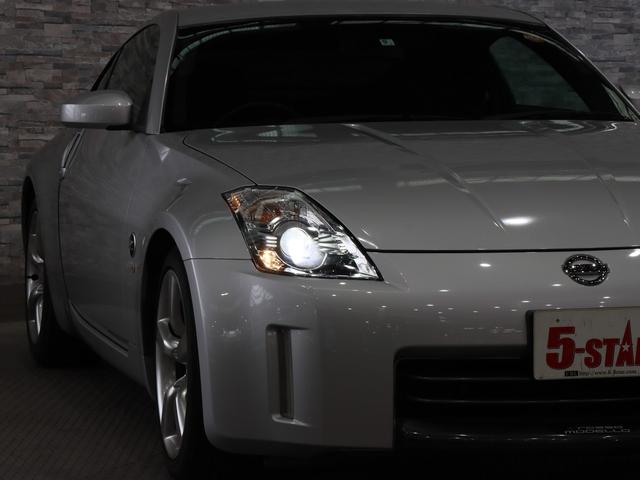 常時在庫４００台以上！掲載上限を上回る在庫多数ございます！是非一度お問い合わせください☆