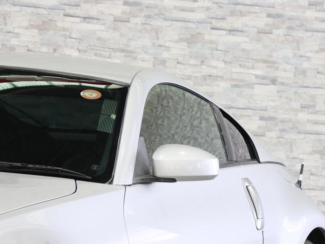 常時在庫４００台以上！掲載上限を上回る在庫多数ございます！是非一度お問い合わせください☆