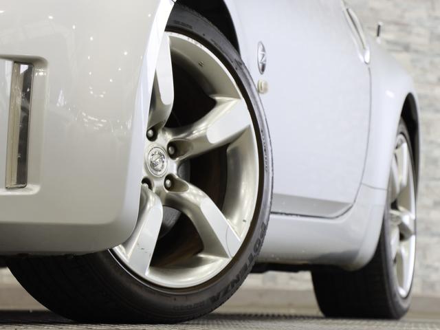 常時在庫４００台以上！掲載上限を上回る在庫多数ございます！是非一度お問い合わせください☆