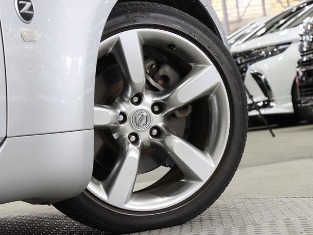 常時在庫４００台以上！掲載上限を上回る在庫多数ございます！是非一度お問い合わせください☆