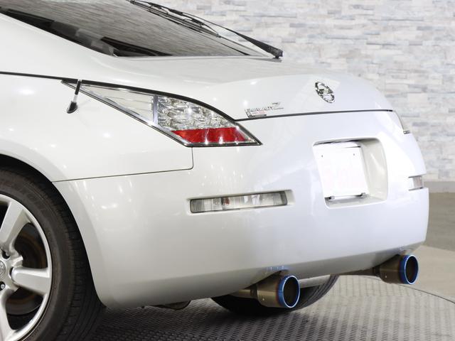 常時在庫４００台以上！掲載上限を上回る在庫多数ございます！是非一度お問い合わせください☆