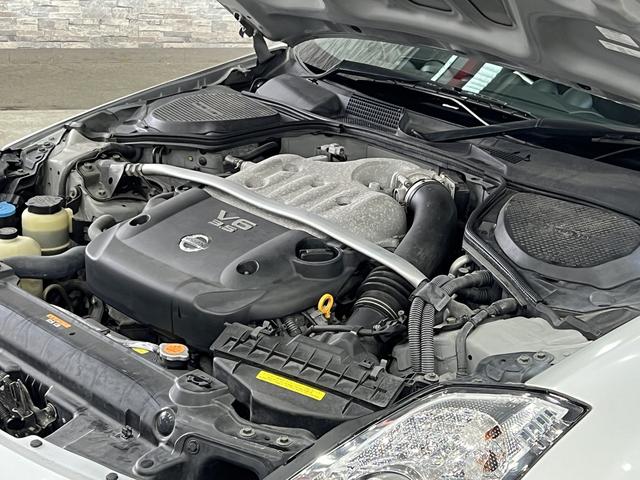 常時在庫４００台以上！掲載上限を上回る在庫多数ございます！是非一度お問い合わせください☆