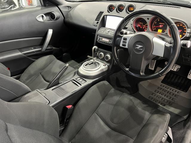 常時在庫４００台以上！掲載上限を上回る在庫多数ございます！是非一度お問い合わせください☆