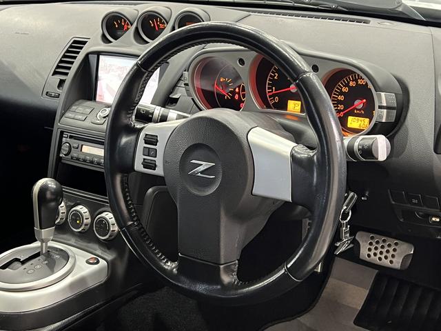 常時在庫４００台以上！掲載上限を上回る在庫多数ございます！是非一度お問い合わせください☆