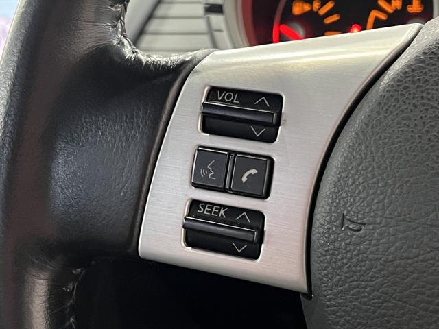 常時在庫４００台以上！掲載上限を上回る在庫多数ございます！是非一度お問い合わせください☆