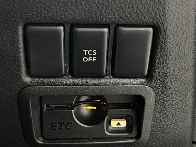 常時在庫４００台以上！掲載上限を上回る在庫多数ございます！是非一度お問い合わせください☆