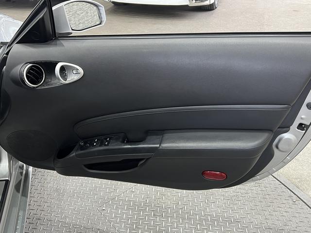 常時在庫４００台以上！掲載上限を上回る在庫多数ございます！是非一度お問い合わせください☆