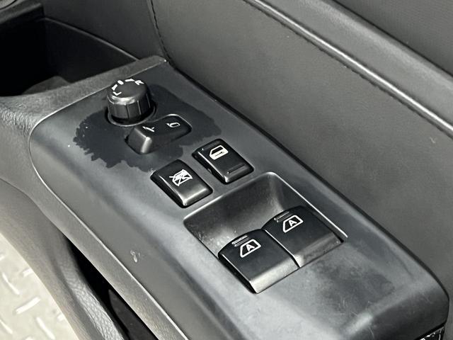 常時在庫４００台以上！掲載上限を上回る在庫多数ございます！是非一度お問い合わせください☆