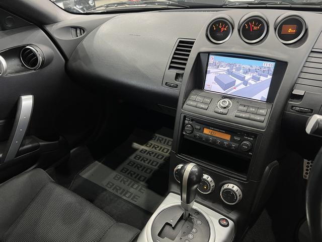 常時在庫４００台以上！掲載上限を上回る在庫多数ございます！是非一度お問い合わせください☆