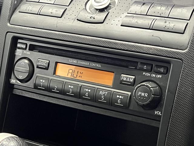 常時在庫４００台以上！掲載上限を上回る在庫多数ございます！是非一度お問い合わせください☆