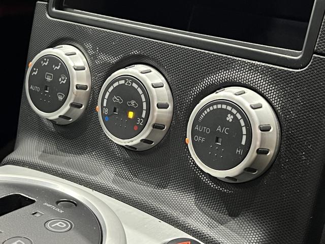 常時在庫４００台以上！掲載上限を上回る在庫多数ございます！是非一度お問い合わせください☆