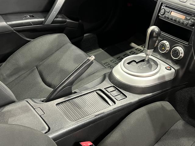 常時在庫４００台以上！掲載上限を上回る在庫多数ございます！是非一度お問い合わせください☆