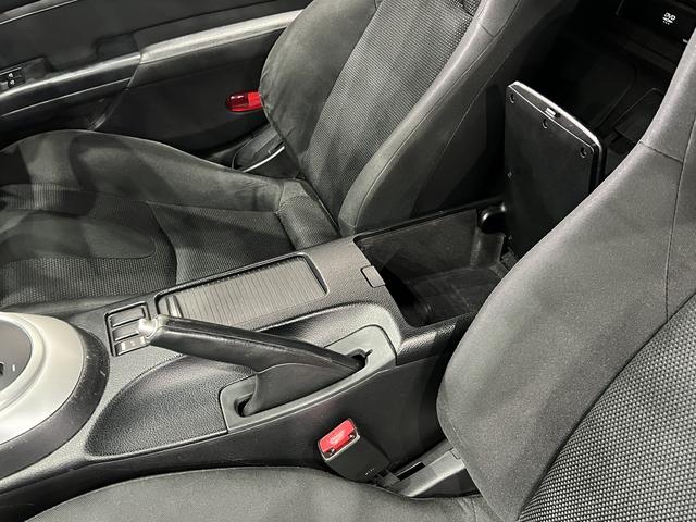 常時在庫４００台以上！掲載上限を上回る在庫多数ございます！是非一度お問い合わせください☆